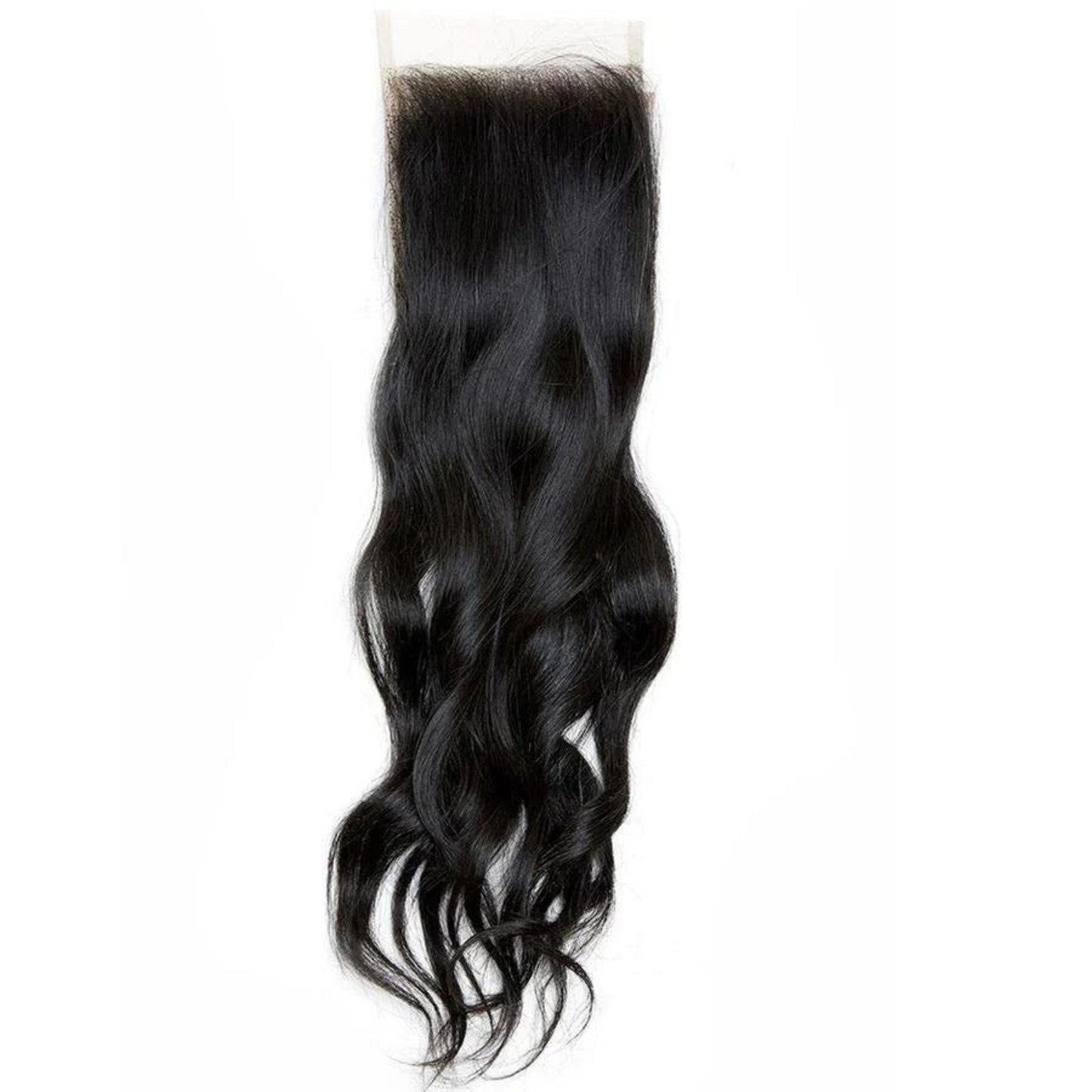 HD Closure 5x5