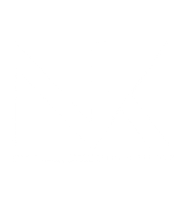 Naikollection logo