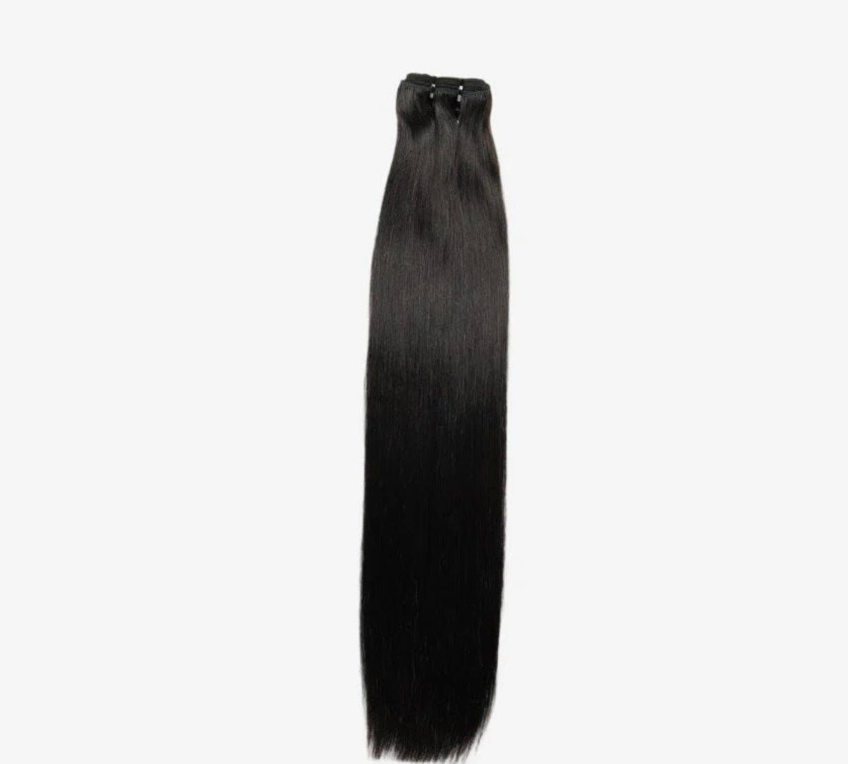 Raw Indian Straight